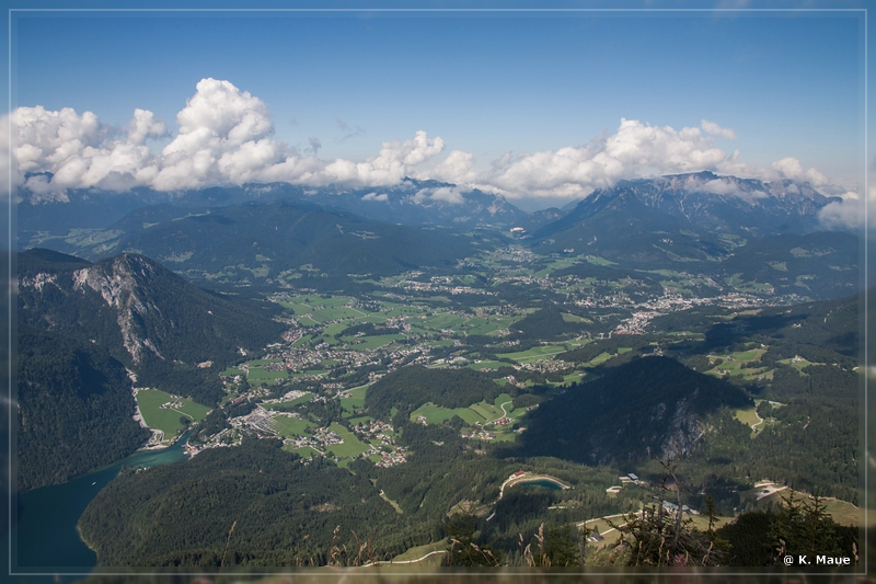 Alpen2015_153.jpg